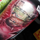 Image for article titled The Taste of Modern Warfare in a 12 Ounce Can